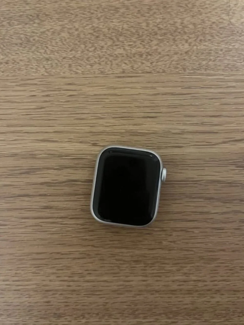 Apple watch Series 7 + Cellular